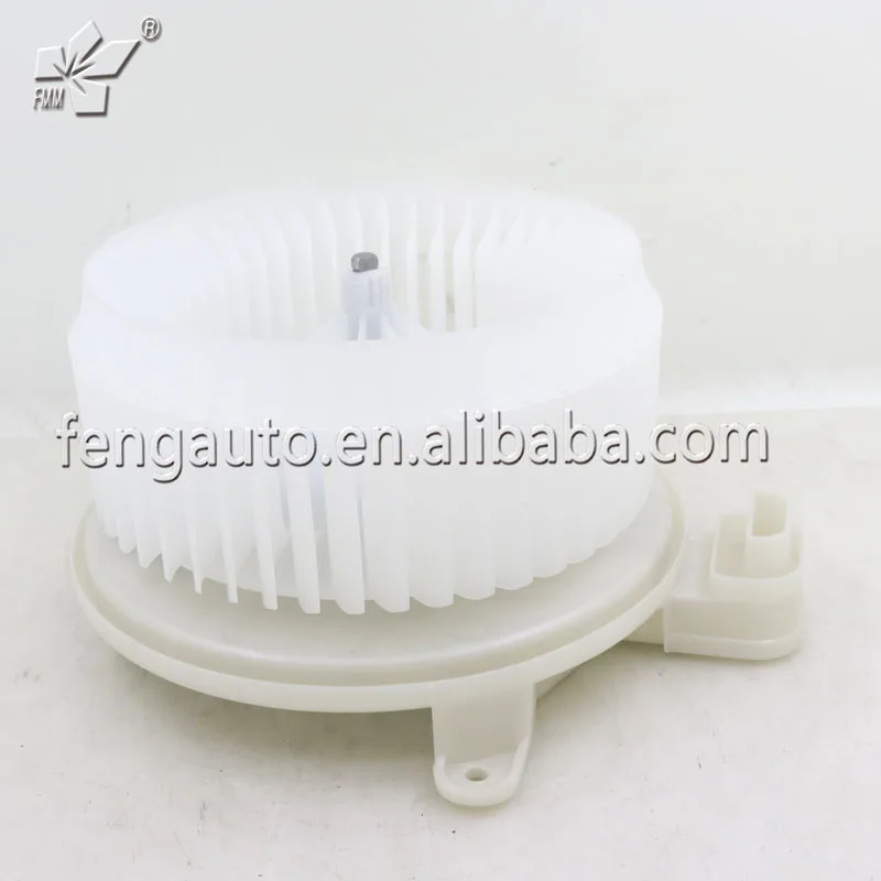 Кондиционер ac вентилятор для toyota Landcruiser/eiz/camry/highlander/prado/crown