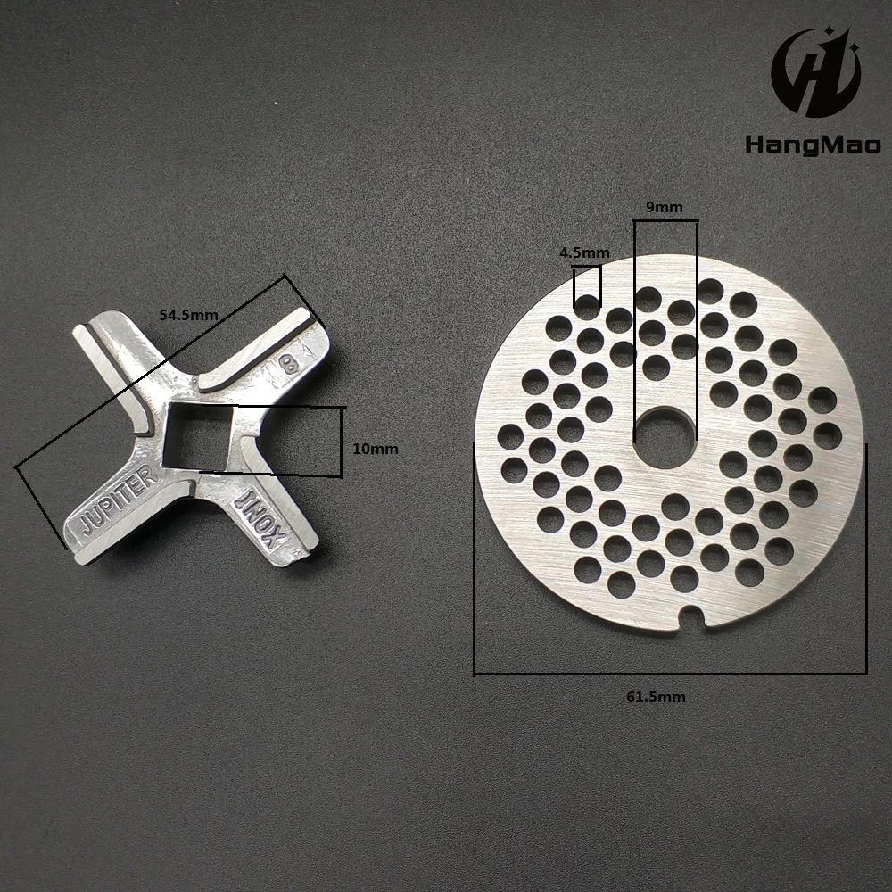 IMG_20190225_224350111