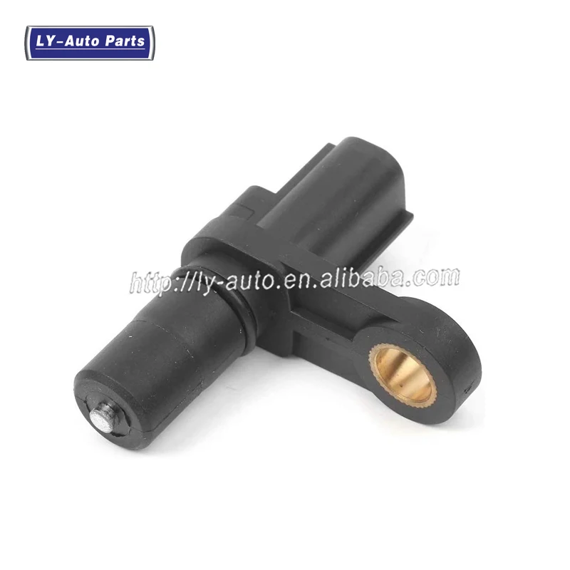 Датчик скорости передачи для Toyota Camry Corolla RAV4 Scion Lexus OEM 89413-24010 8941324010 Бесплатная