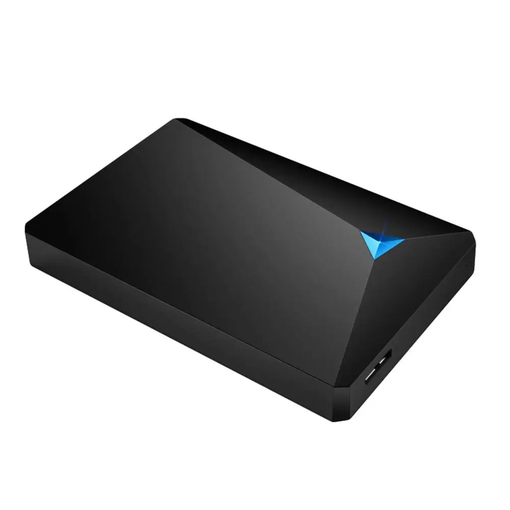  Externe festplatte externe ssd HDD ssd 1tb 1 TB/500 GB Portable Desktop Laptop Externe USB 3.0
