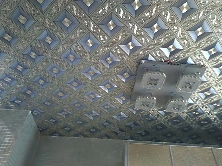 QQ截图20191204161000