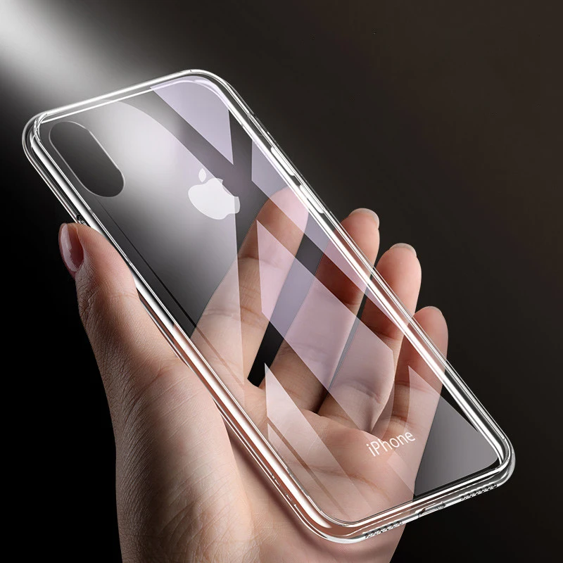 Ultra-thin-Silicone-Soft-tpu-Transparent-Phone-Case-For-iPhone-6-S-6s-7-8-Plus(5)