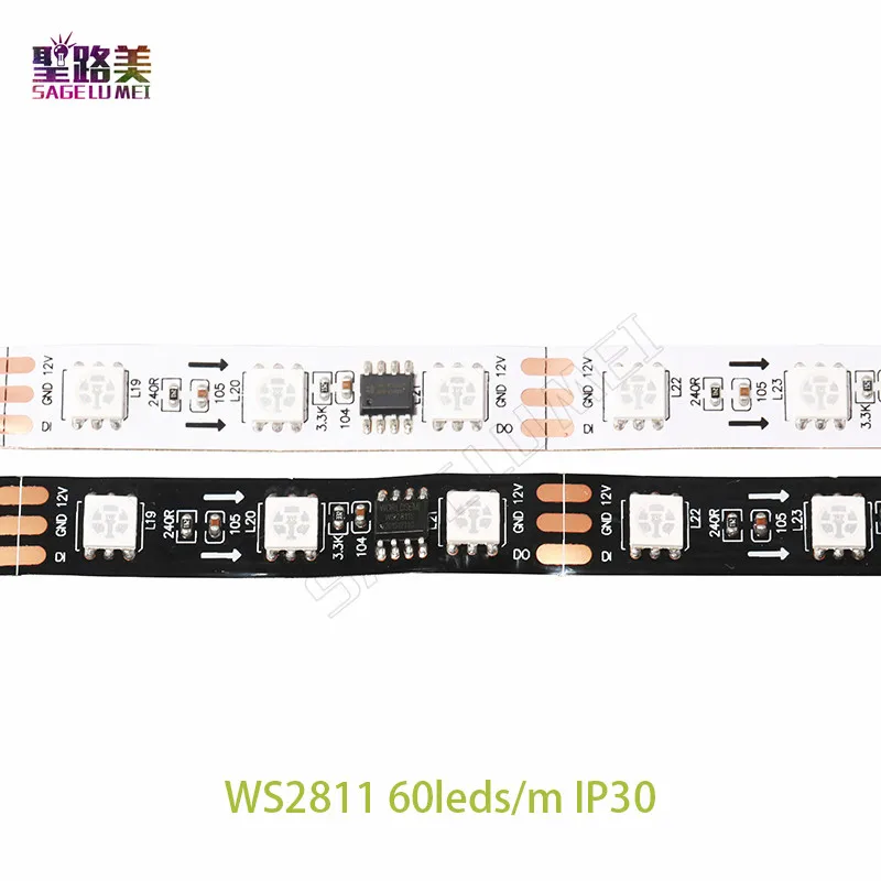 2811-5