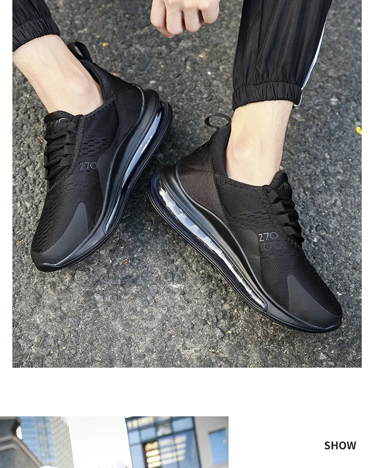 12730065606_490248338