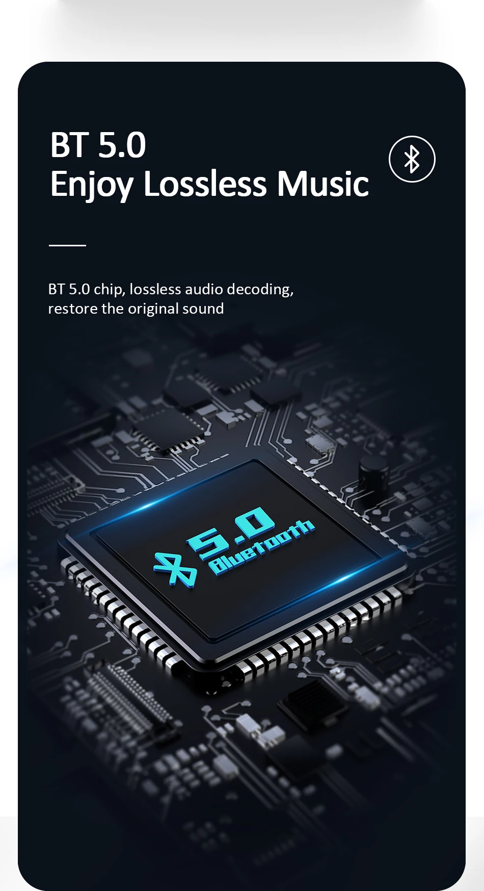 双USB-3.4A-数显蓝牙FM车充-US-CC115-C21-950px_03