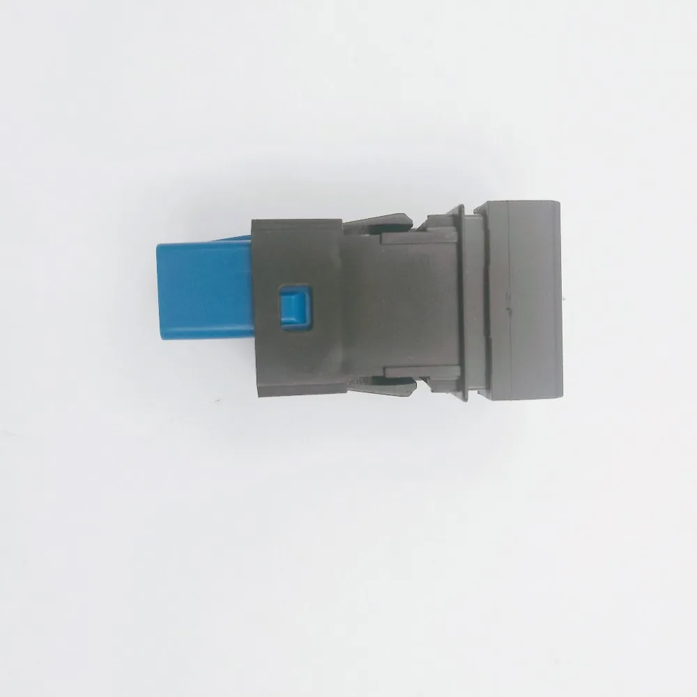 微信图片_20200402202652