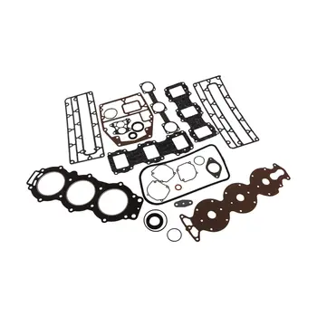 

Repair kit of gasket block Yamaha 75A/85A, kacawa 688w000102 _ kW