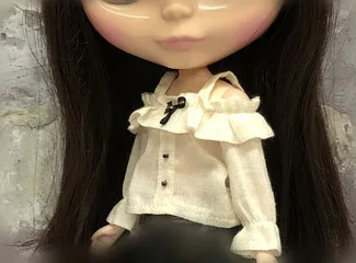 2019102002-颜色