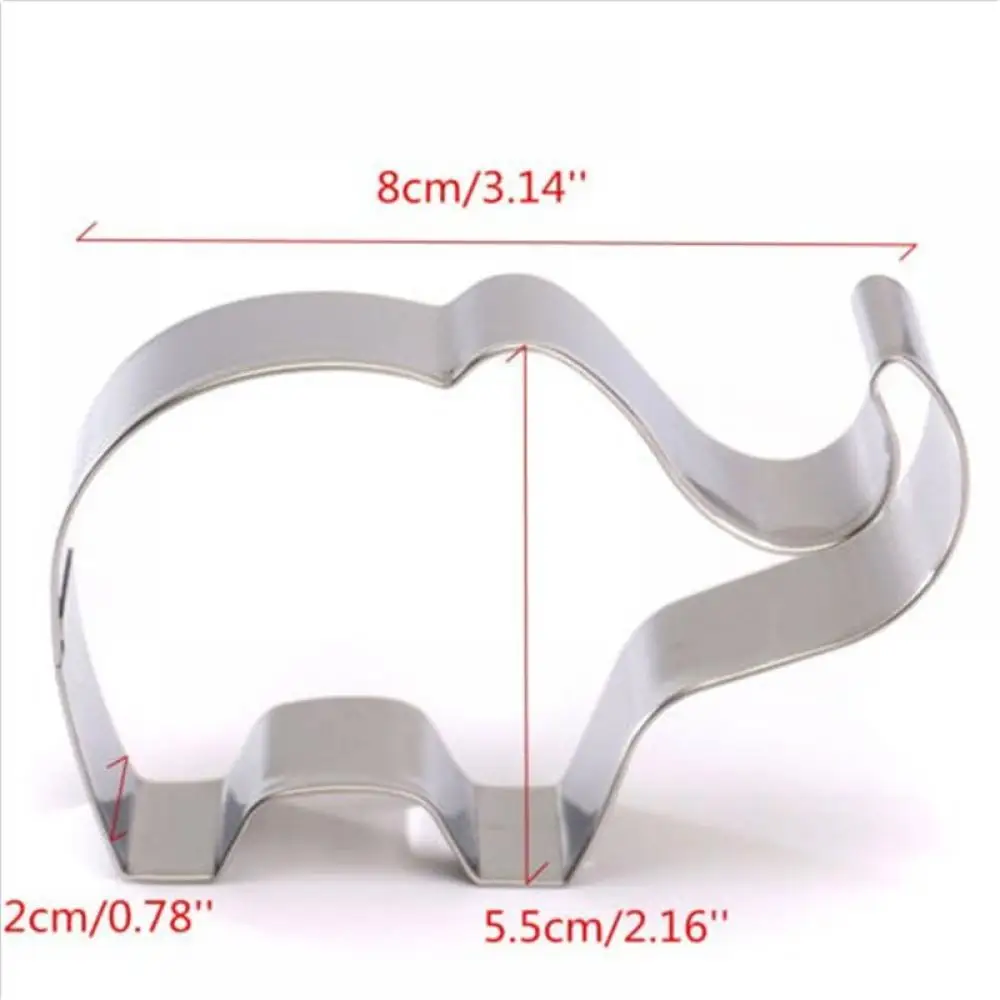 EL1460365132_Q8Q55A5