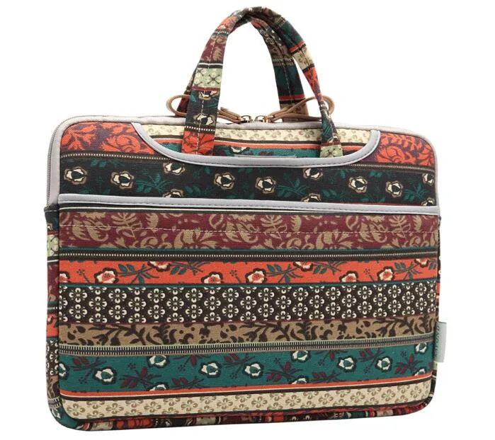 QQ截图20191029224518