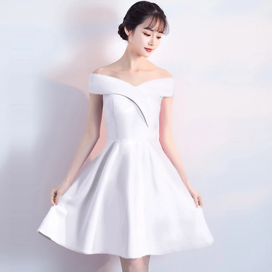 Коктейльное платье, сексуальное, с открытой спиной, Vestido De Coctel, одноцветное, элегантное, короткое, коктейльное платье,, без рукавов, ТРАПЕЦИЕВИДНОЕ, коктейльное платье C150