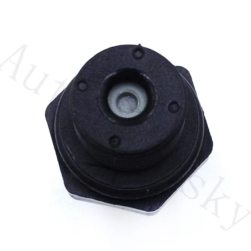 11810-EA200 11810-6N202 11810-5H71A 11810-AR001 PCV клапан для NISSAN Pathfinder Altima Frontier Maxima для INFINITI JX35 QX60