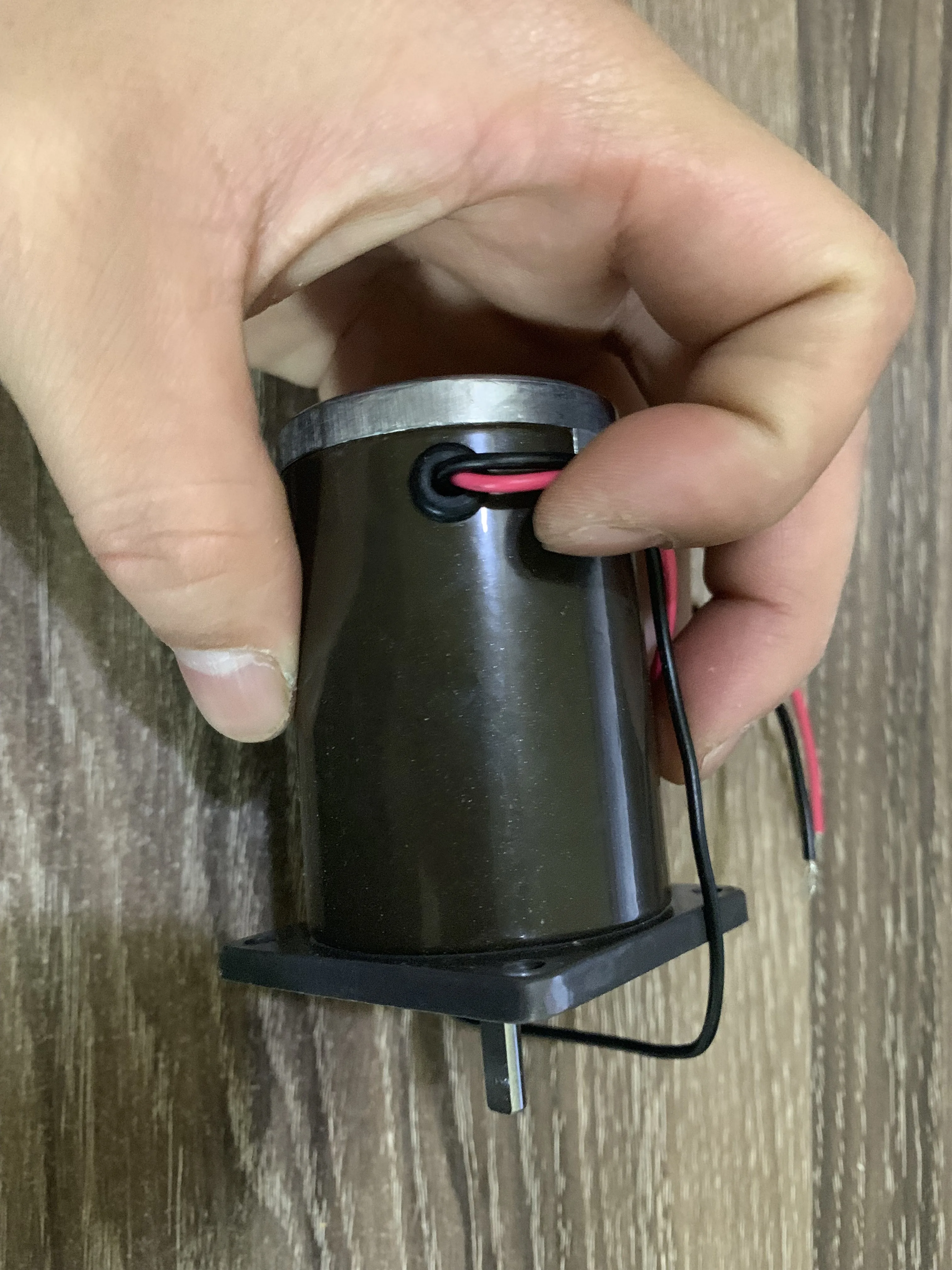 cheap motor cc 03