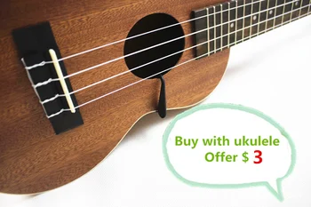 

Too Cheap Black Ukulele eletric Guitar Strap Guitarra Bass Accessories Parts Hook Personalized Black Nylon Acoustic Soft Leather