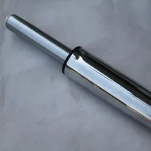 Guan Qun высокого качества компьютерный офисный поворотный стул аксессуары пневматический стержень 60#80#100# цена