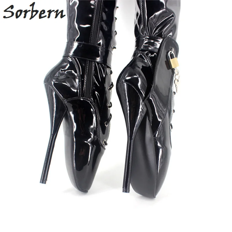 HTB1yVGXcQfb_uJkSnfoq6z_epXaM