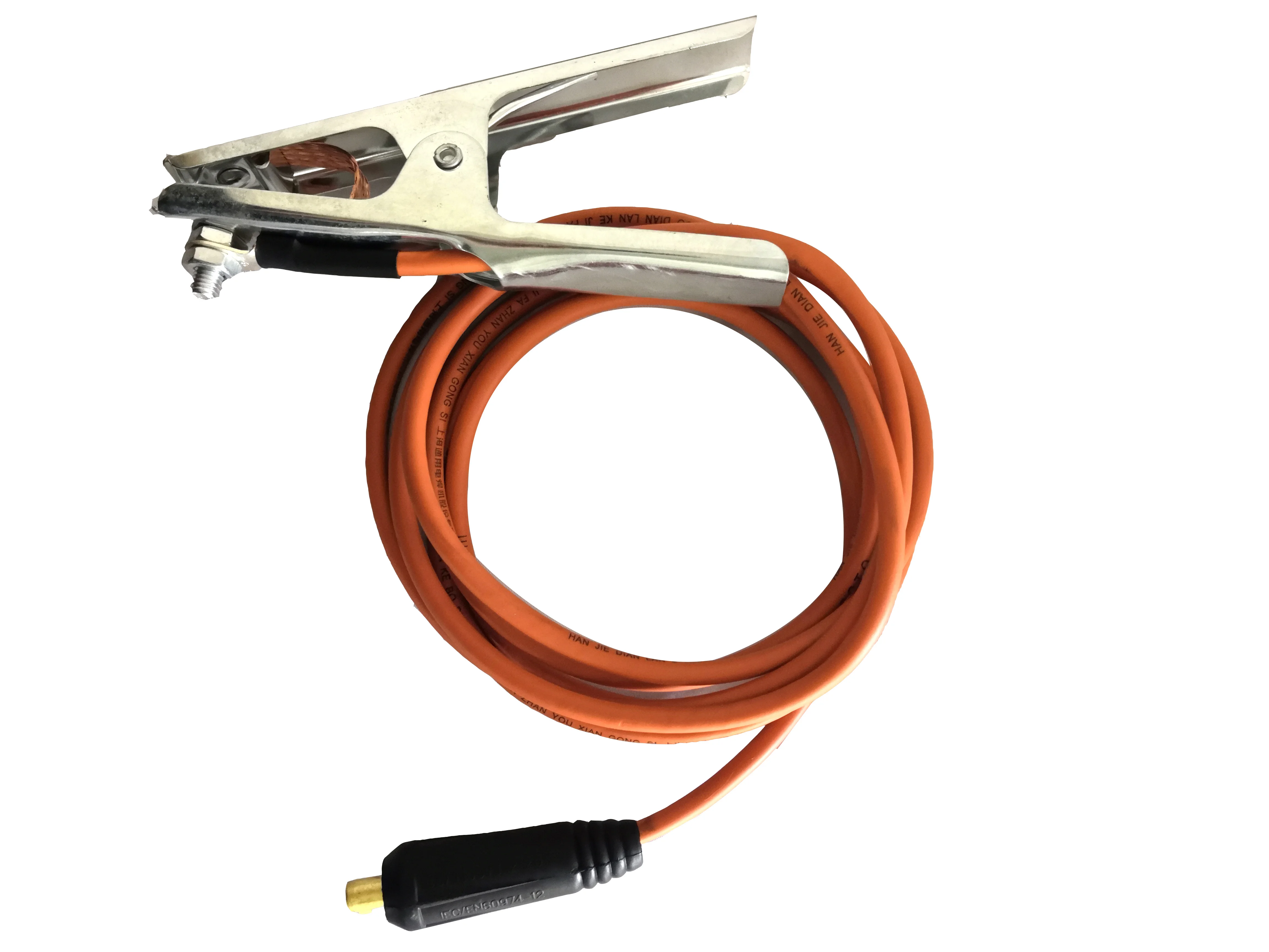 TAYOR  Plasma Cutting Machine LGK-40 / LGK-60 / LGK-80 / LGK-100 / LGK-120  380V cutting thickness 5mm-45mm 5