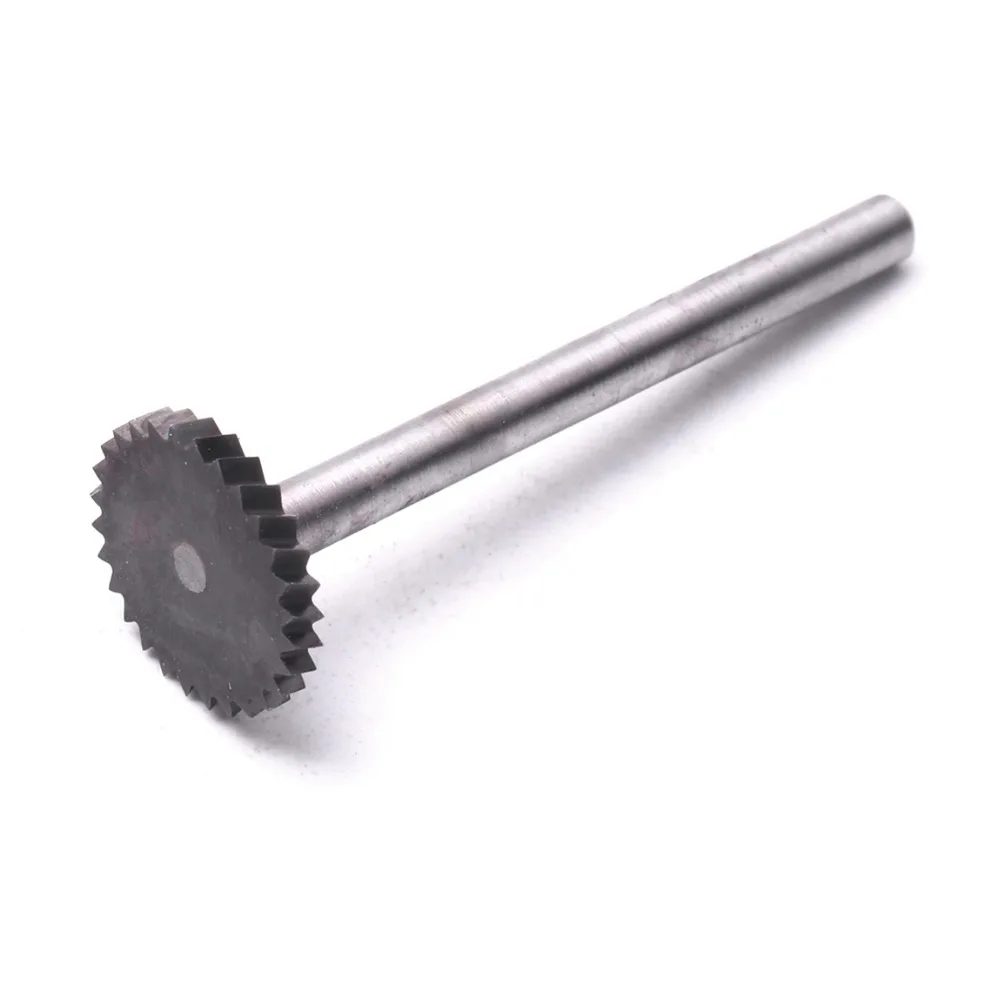 202001031733259675_O