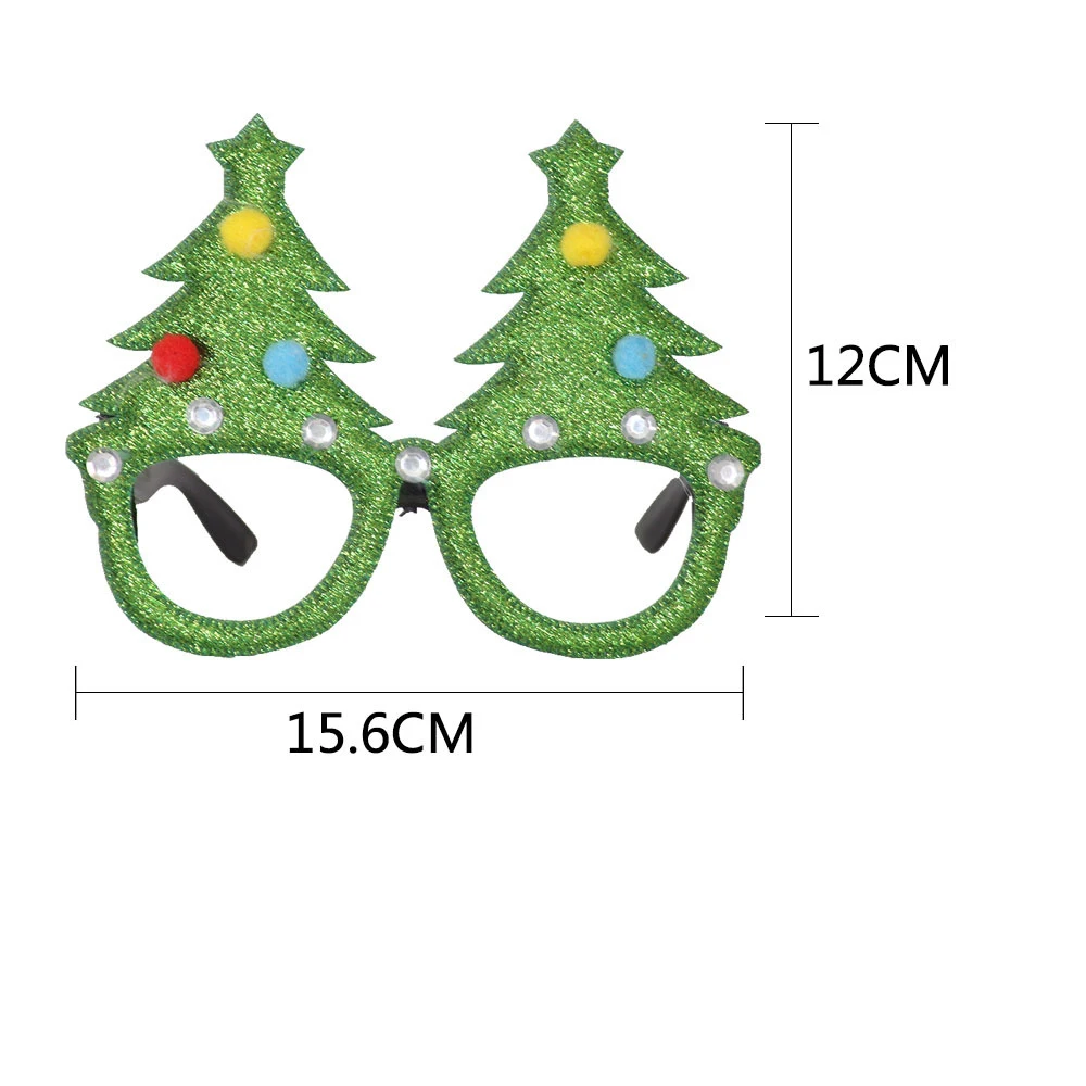 9565171474_352495751