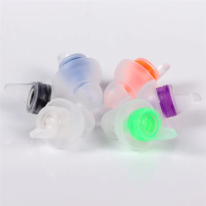 305263_no-logo_305263-1-11-c