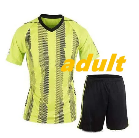 no name Реальные Сарагоса traje de foutbol para adultos 19/20 Chaleco de caza de ZAPATER - Цвет: no name
