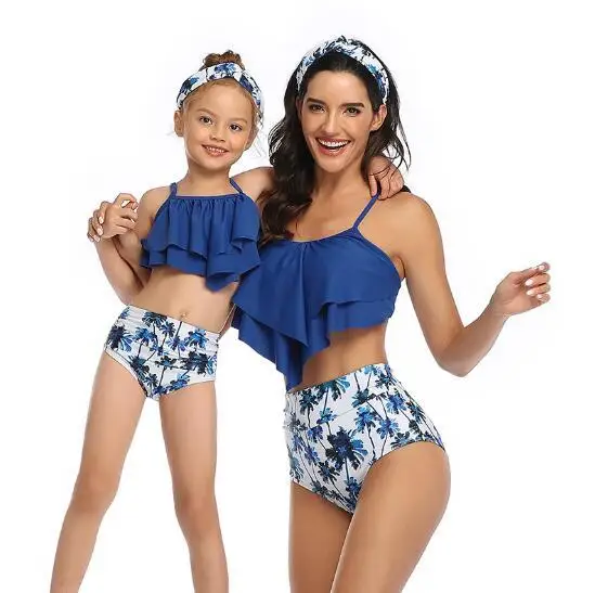 Matching-Family-Mother-Girl-Bikini-2020-Swimsuit-Swimwear-Women-Swimsuit-Children-Baby-Kid-Beach-Swimwear-biquini (1).jpg_.webp