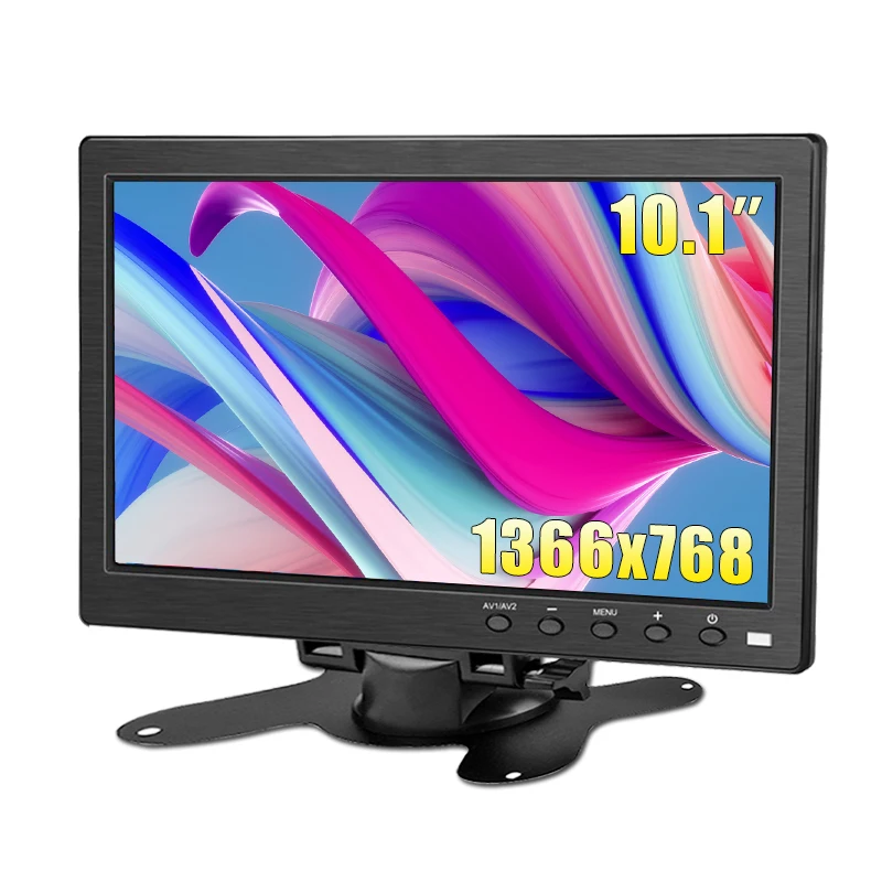 Монитор 540. Монитор 540