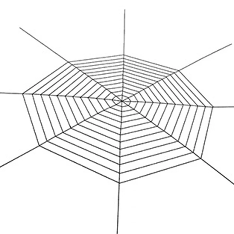 11536283166_1527450744.800x800