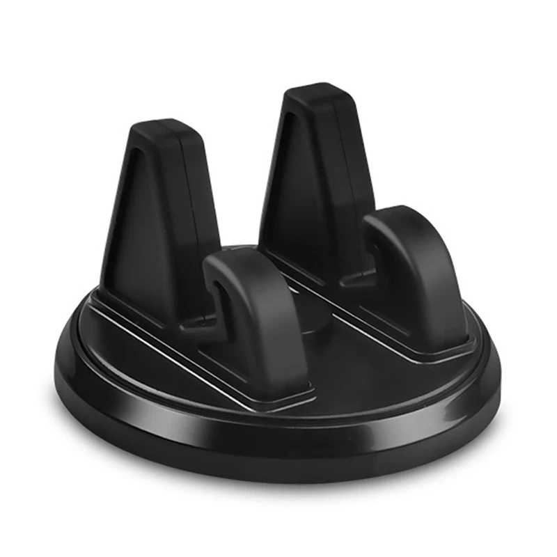 360 Degree Car Phone Holder Dashboard Bracket for Opel Astra J Corsa D