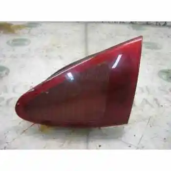 

RIGHT REAR light INNER ALFA ROMEO 147 (190) 1.9 JTD Distinctive P364 [6432731]