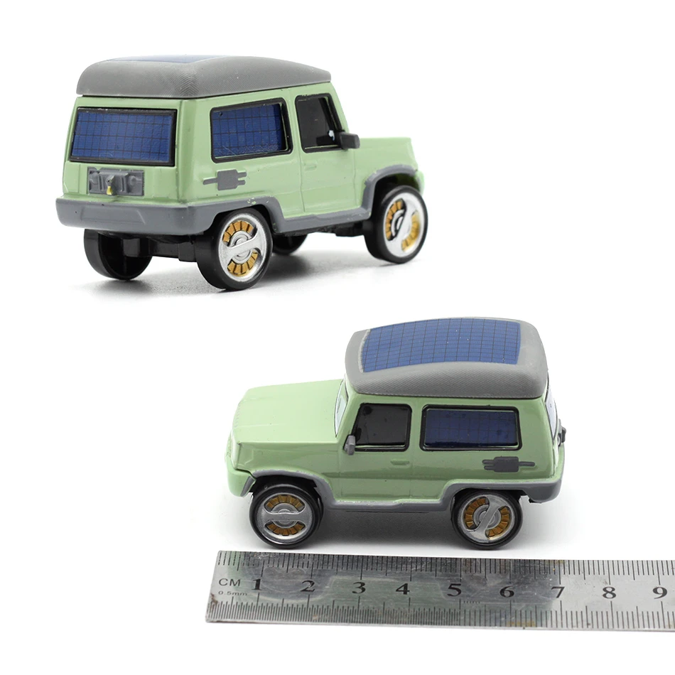 Disney Pull Back Car Lightning Martel Jackson storm Ramirez 1:55 литой металлический сплав для мальчиков