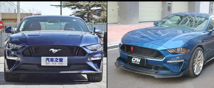 QQ截图20200722002300