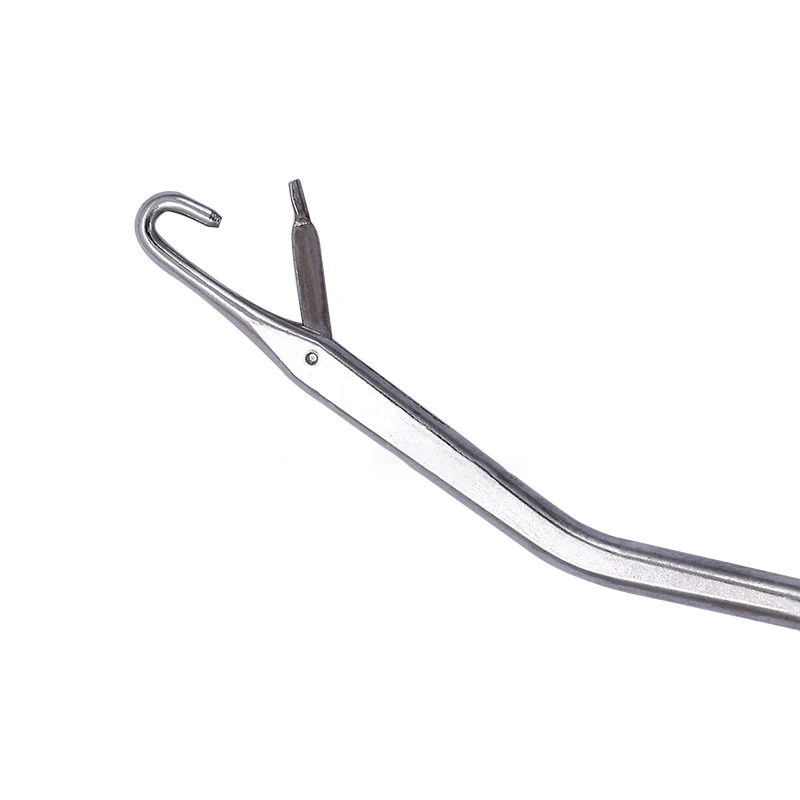 Slide image 299f794cb17e43d0b1bc582f6718bbf7