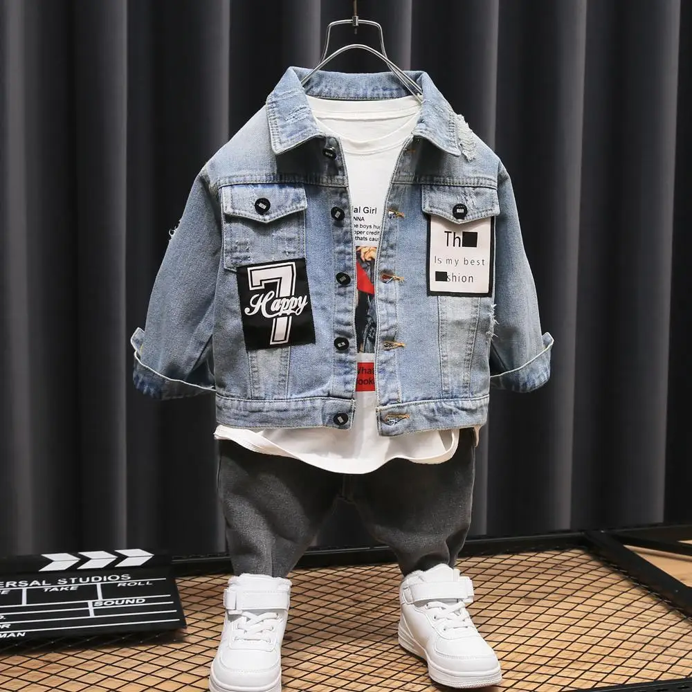baby jacket online