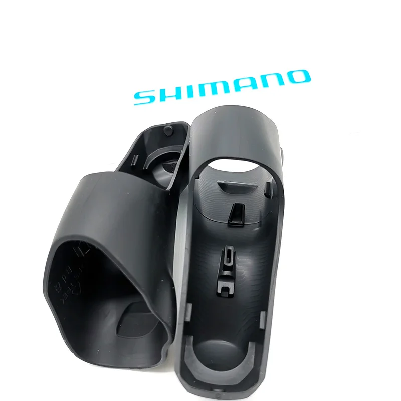 Shimano Ultegra ST-6800 STI рычаг Кронштейн Крышка/капот набор 6800 дорожный велосипед капот