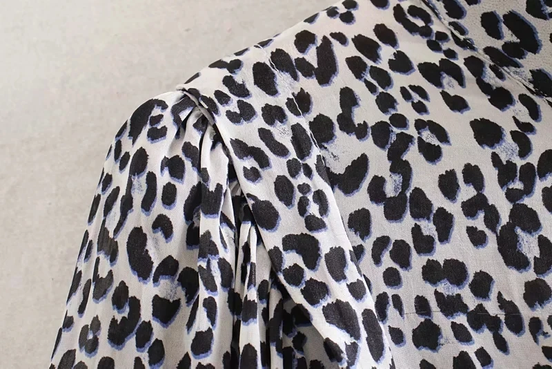 Увядшие английские винтажные цветочные принты собирают украшения на талию пояса blusas mujer de moda кимоно Рубашки женские футболки