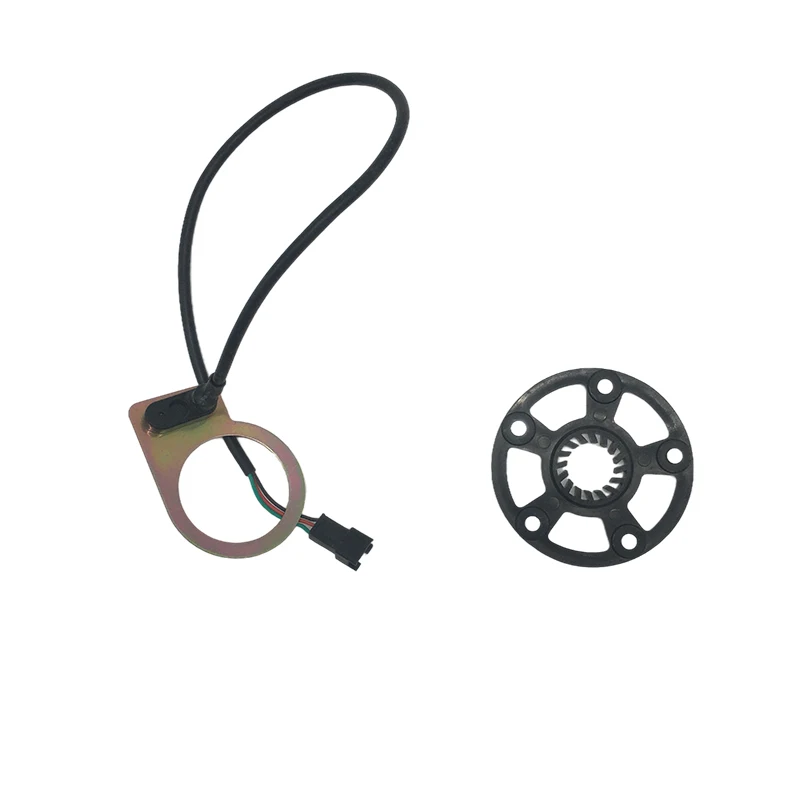 Ricambi originali Samebike Booster Assistant per Samebike 20LVXD30  accessori per la sostituzione dell'aiutante del Booster per bici  elettrica|Electric Bicycle Accessories| - AliExpress