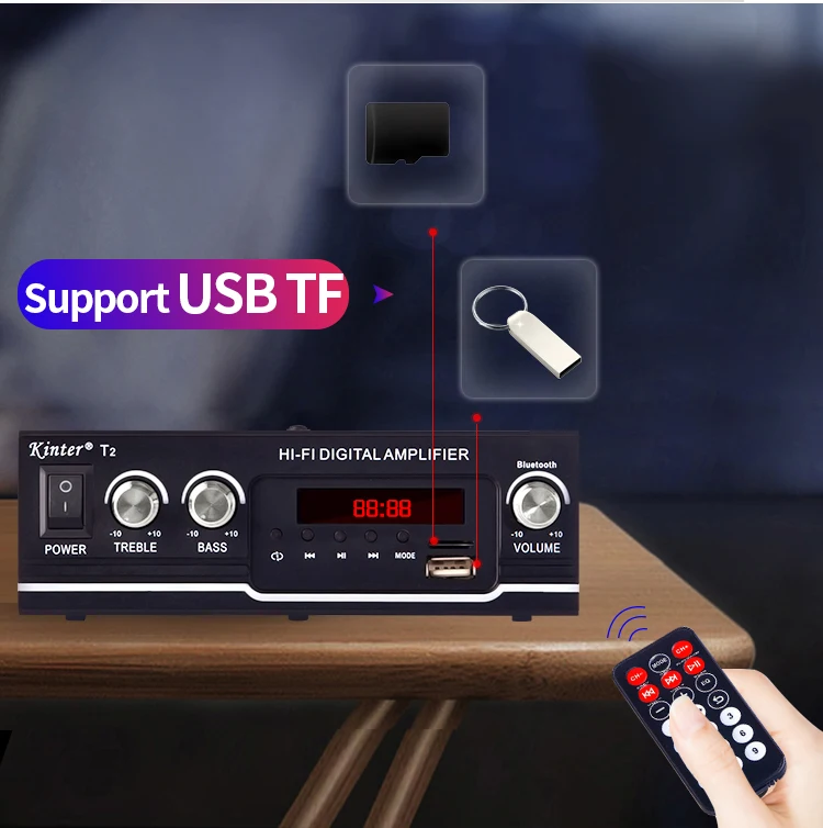 t2+_04