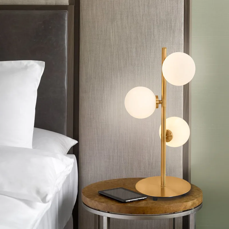 

Modern LED Floor Lamp for Living Room Standing LED Floor Light for Bedrooms Offices Study Lighting Table Lamp Indoor