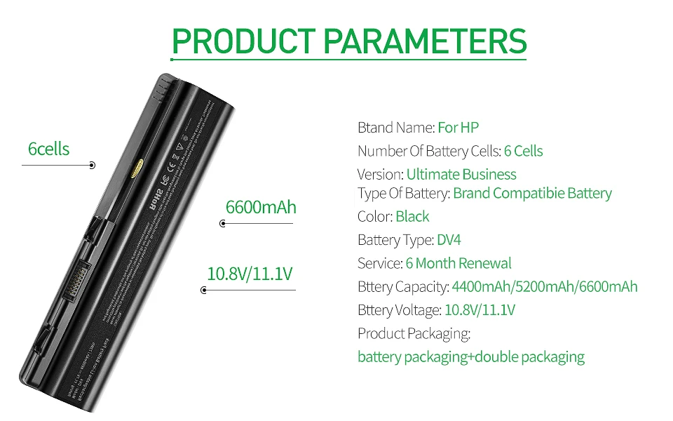 b-dv4-6c