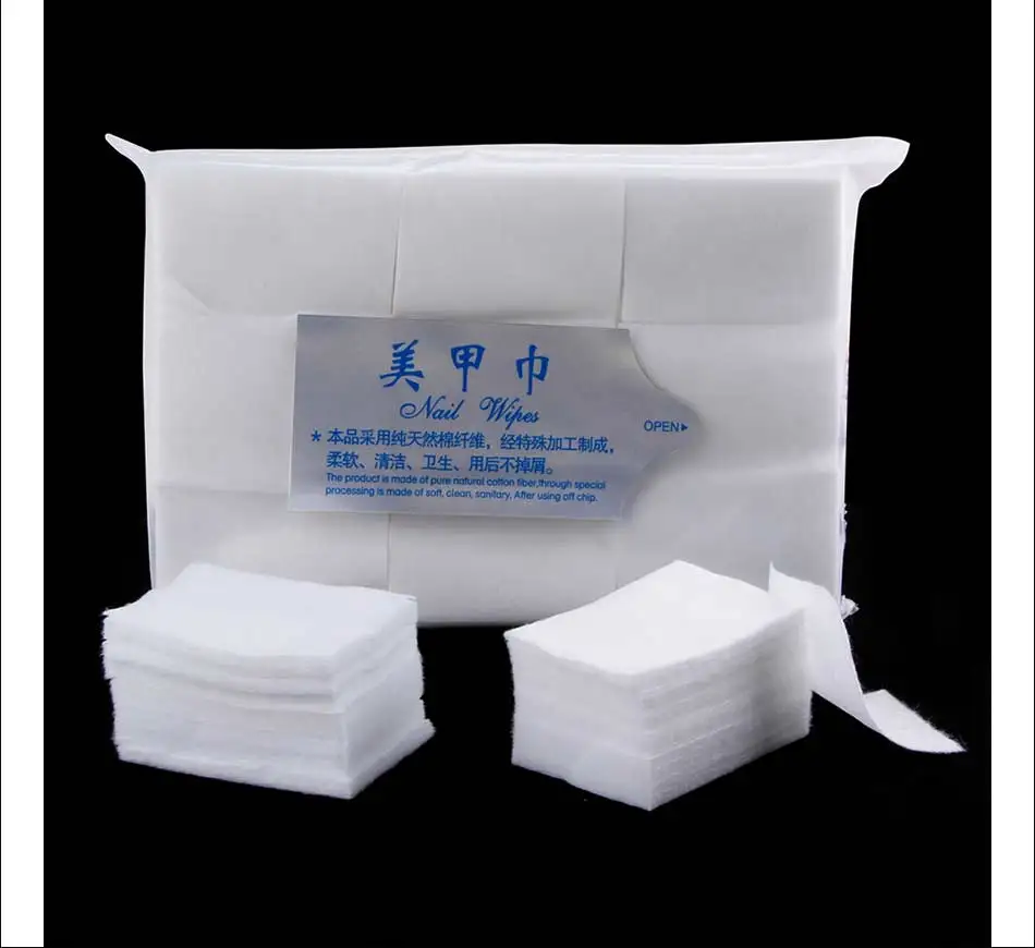 A1-详情模板-切片版_22-1