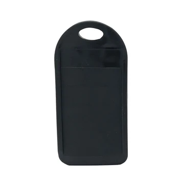 

Men Women Portable Accessories Home Fast Safety Cleaner Razor Blade Sharpener Universal Cutter Durable Practical Manual Grinding