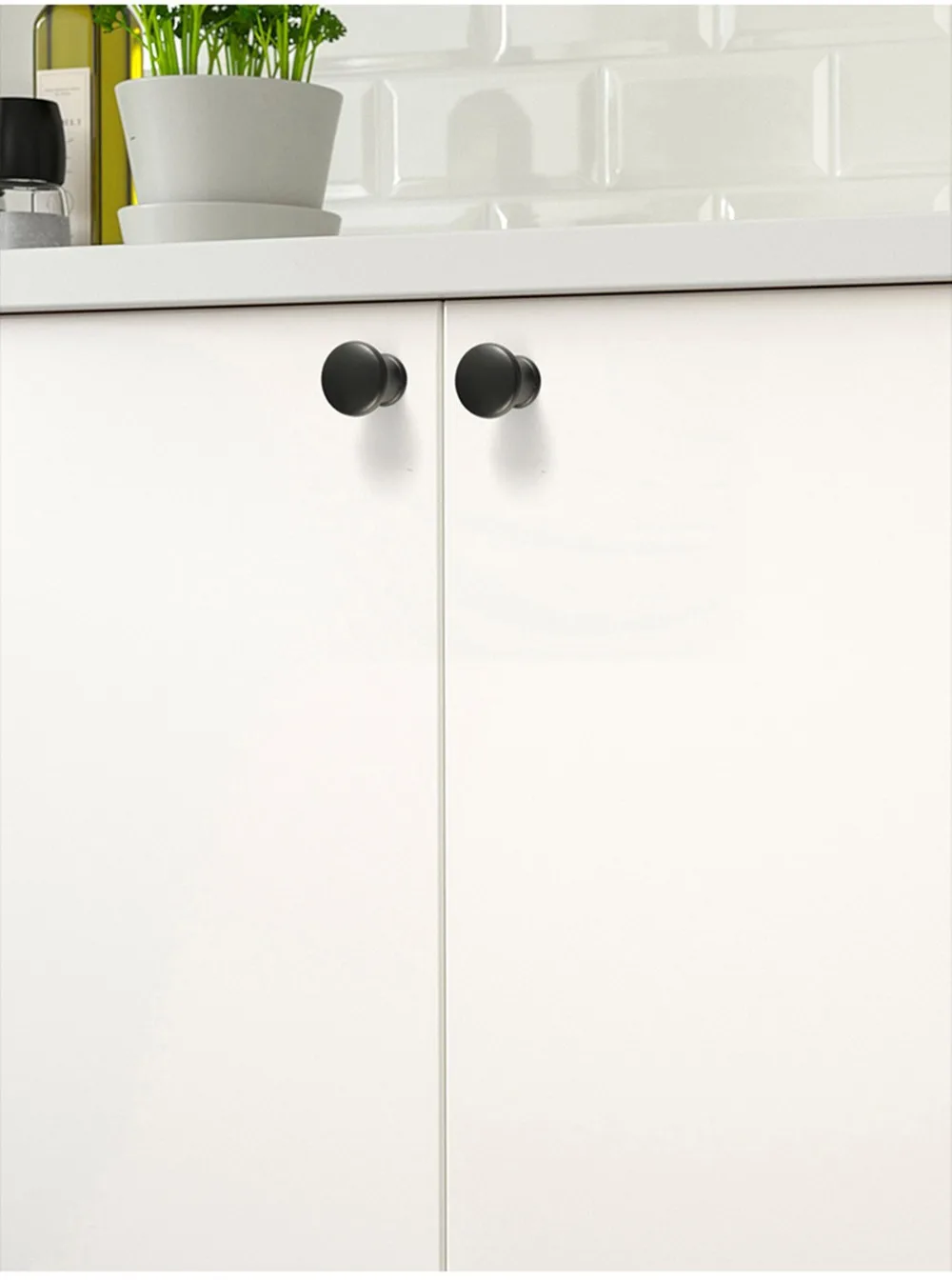 O1CN012U0ufV1Z5zjtxAFc8_!!2214983144_副本