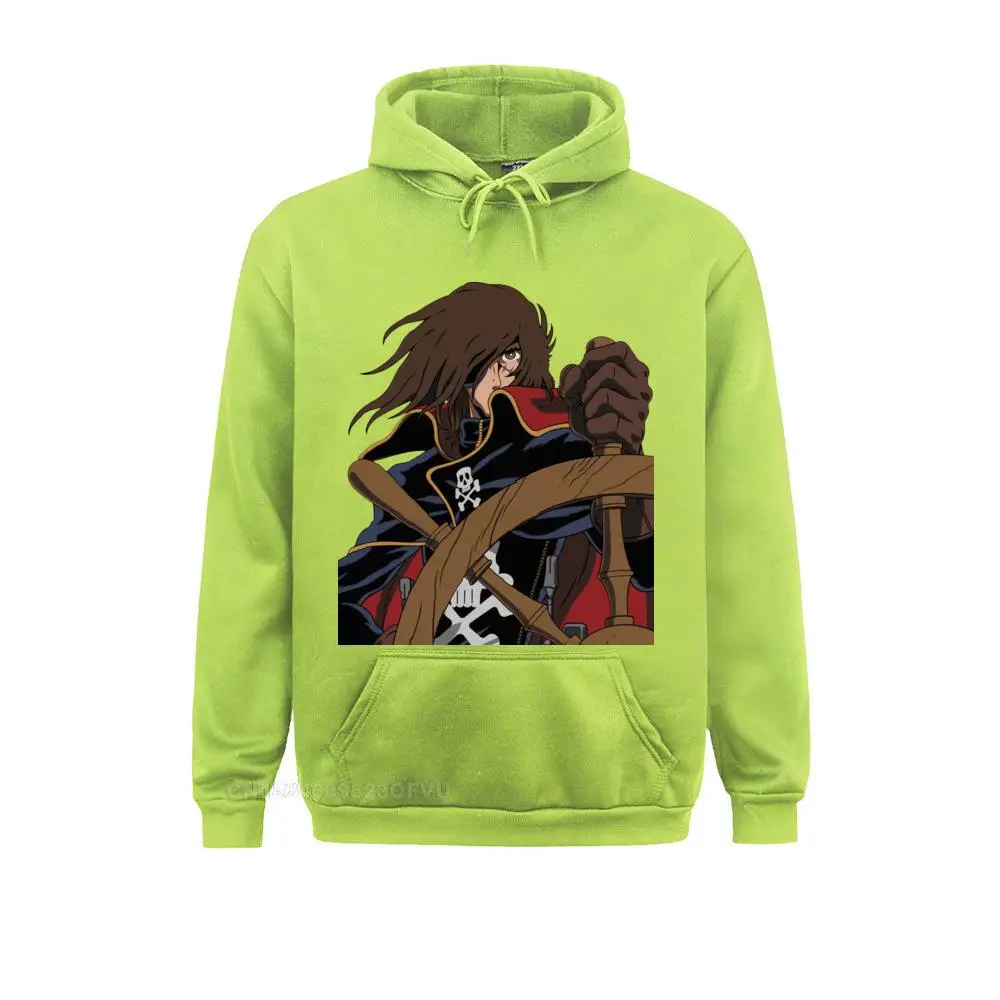 02090 Sweatshirts for Men Design Father Day Hoodies Long Sleeve Classic Normal Sportswears  Drop Shipping 02090 lightgreen