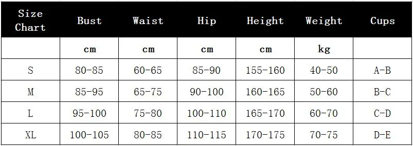 微信截图_20191222171742