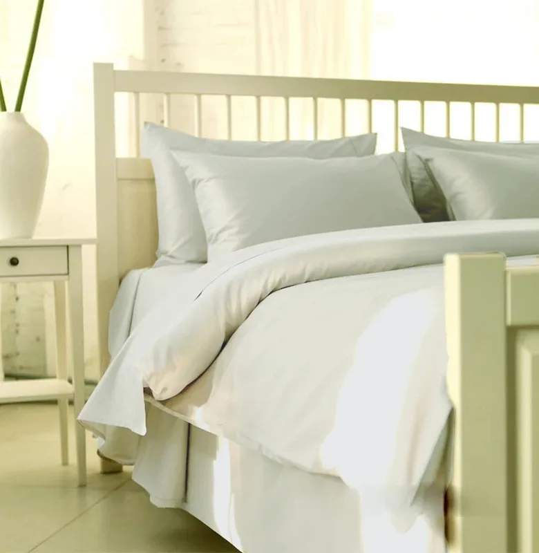 1600 light gray