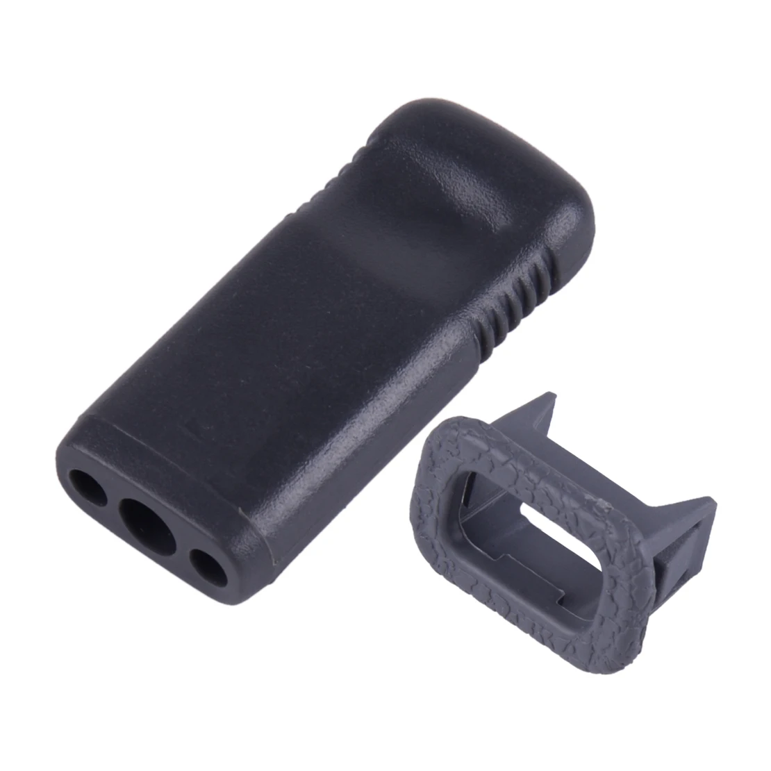 DWCX 4PCS Door Lock Pin Cap Set Fit for Mitsubishi Pajero Montero SHOGUN MK2 MB774548 MB775216 1991-1995 1996 1997 1998 1999