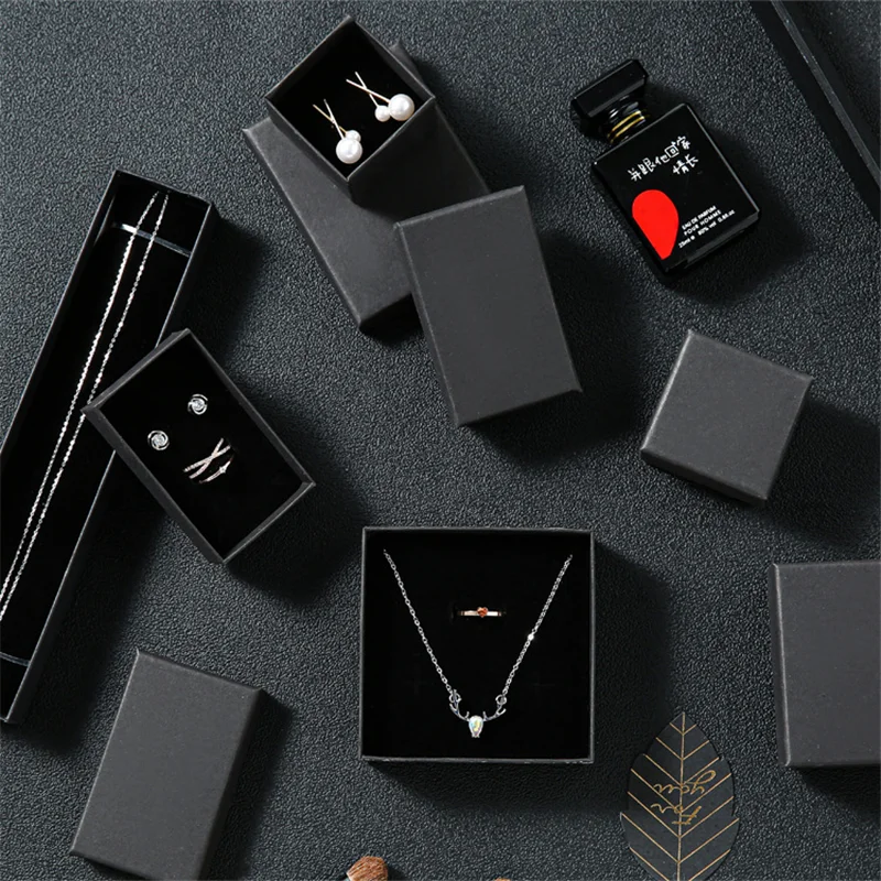 13012913607_1602354238