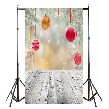 

0.9*1.5m Photography Backgrounds Custom Theme Studio Props Photographic Backdrops For Photo Studio Photo Backdrop Decoration