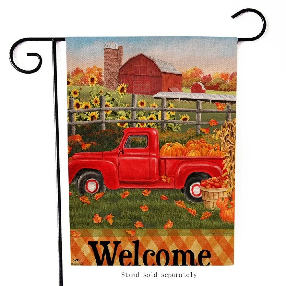 xdd90731685K_0309414851612537056